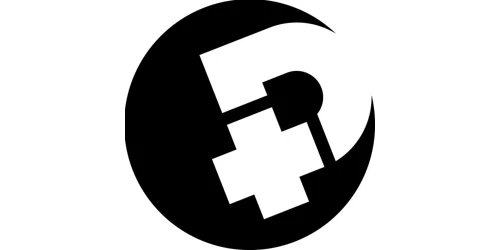 Pride Bodyboards Promo Code