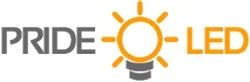 PRIDE LED Promo Code — Get 50 Off in September 2024