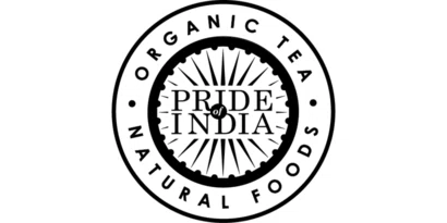 Pride Of India Promo Code