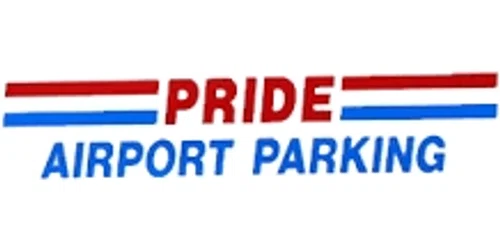 Pride Parking Promo Code