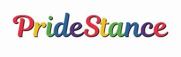 Pride Stance Promo Code