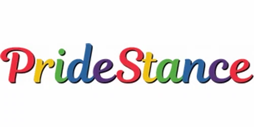 Pride Stance Promo Code