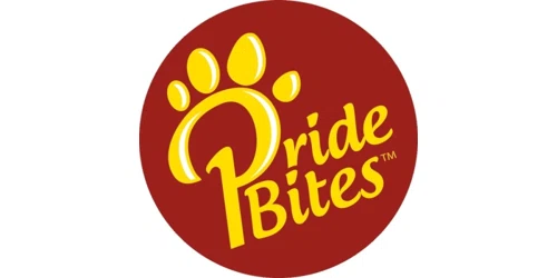 PrideBites Promo Code