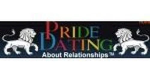 PrideDating.com Promo Code