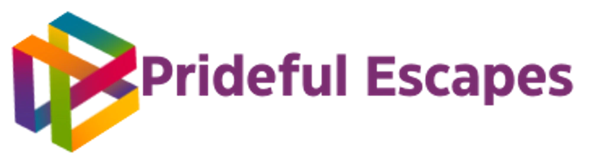 PRIDEFUL ESCAPES Promo Code — 200 Off in Aug 2024