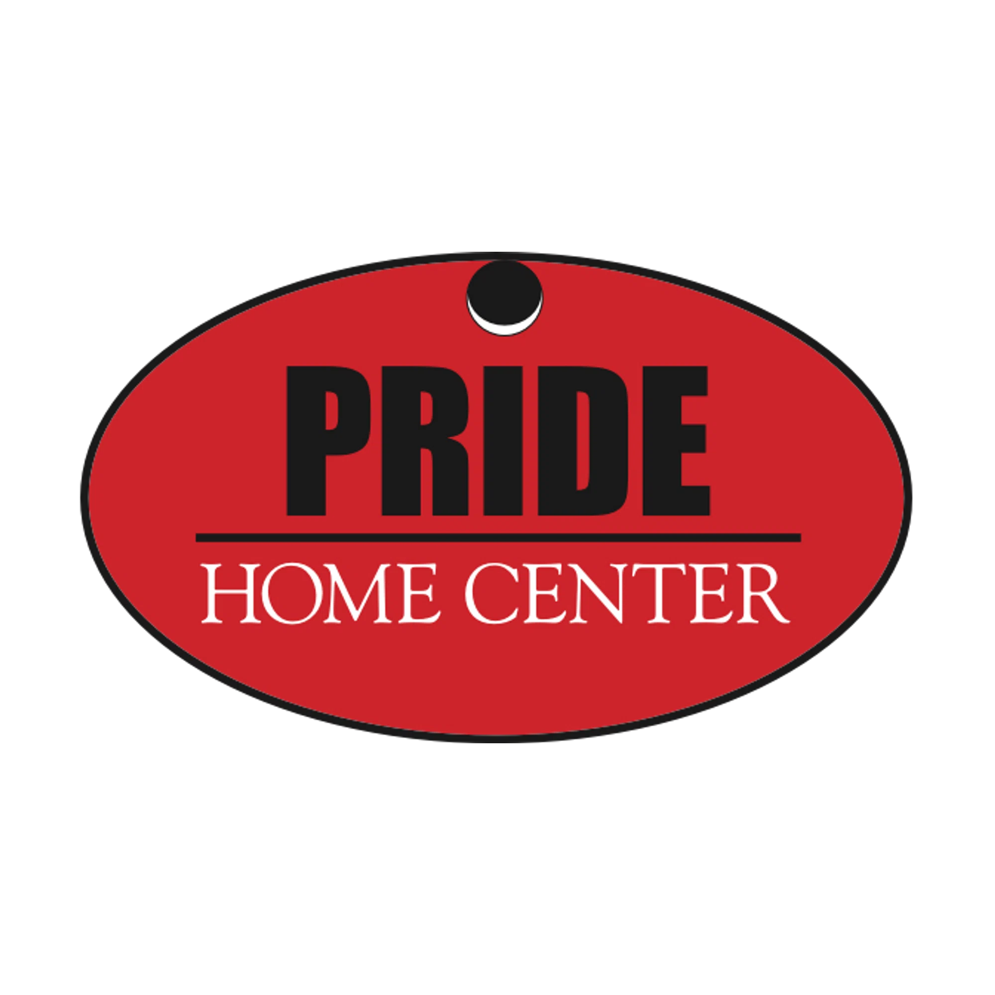 PRIDE HOME CENTER Promo Code — 150 Off in Sep 2024