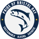 Pride of Bristol Bay Promo Code