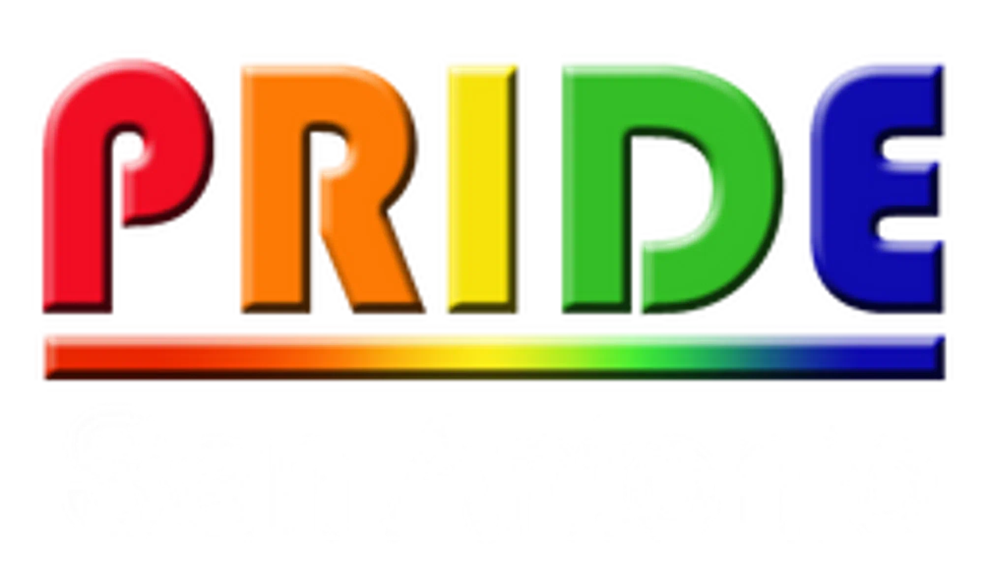 Pride San Antonio Merchant Logo