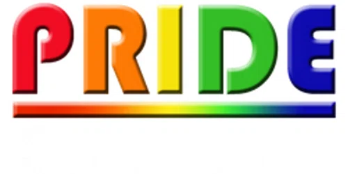 Pride San Antonio Promo Code