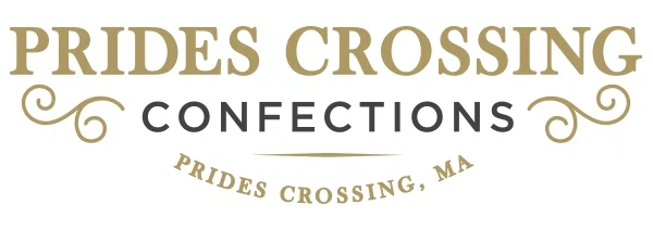 PRIDES CROSSING CONFECTIONS Promo Code — 150 Off 2024
