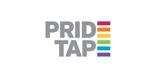 Pride Tape coupon