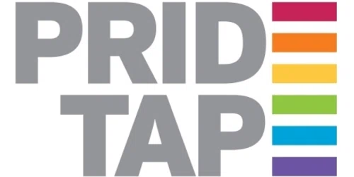 Pride Tape Promo Code