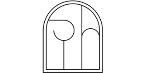 Priene HOME Promo Code