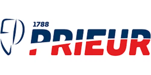 Prieur Sports Promo Code
