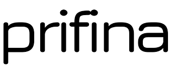 Prifina discount code