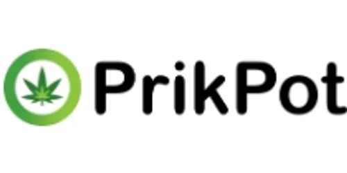 PrikPot Promo Code