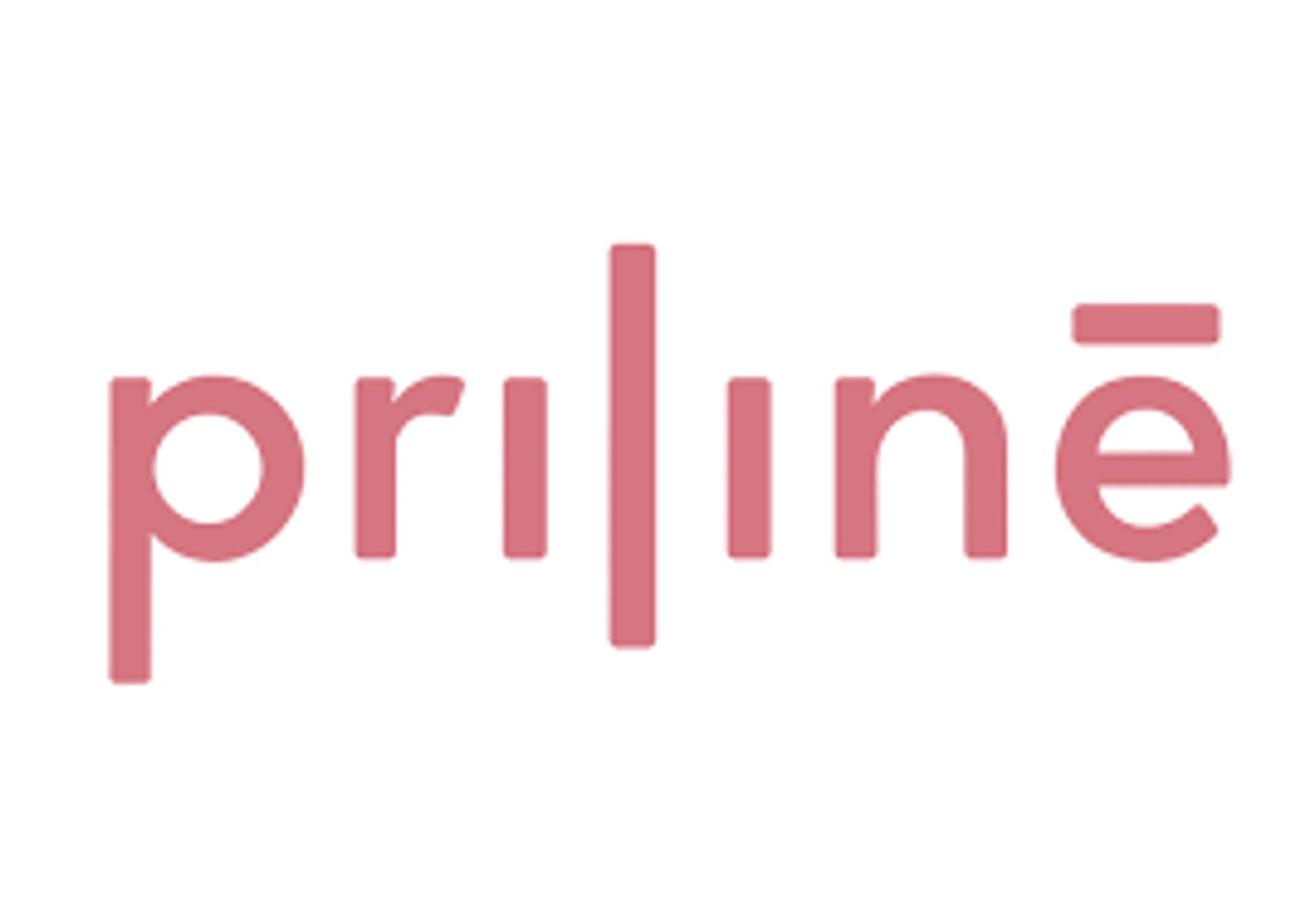 Priline Store Promo Code