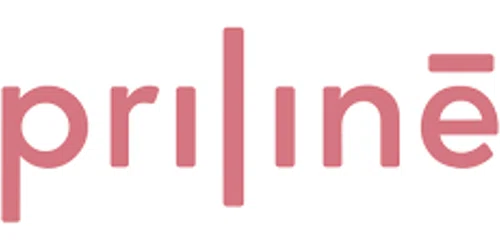 Priline Store Promo Code