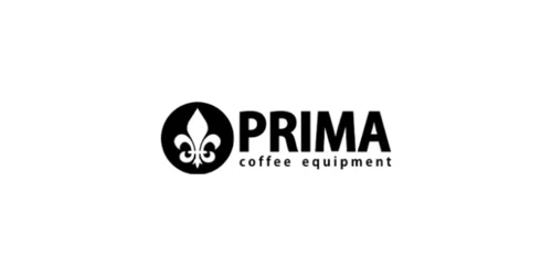 Prima-Coffee coupon