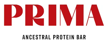 PRIMA Protein Bars discount code