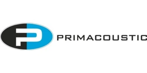 Primacoustic Acoustic Solutions Promo Code