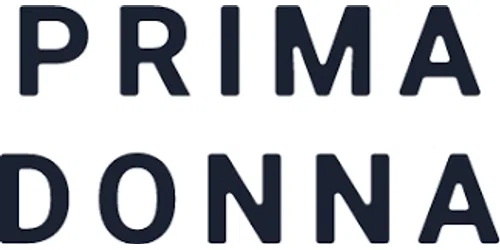 Prima Donna Merchant logo