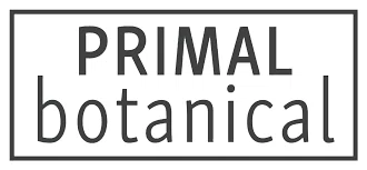 Primal Botanical Promo Code