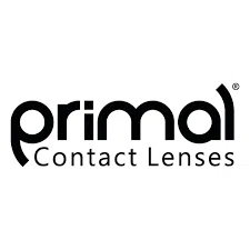 PRIMAL CONTACT LENSES Promo Code — 20 Off 2024