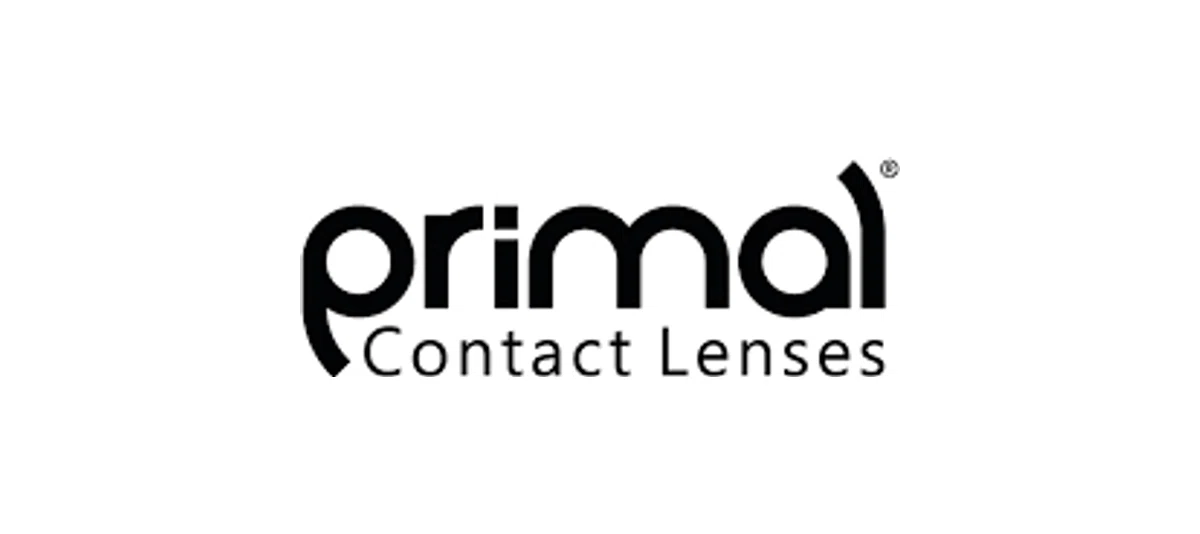 PRIMAL CONTACT LENSES Promo Code — 20 Off 2024
