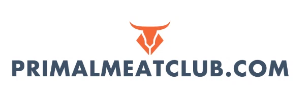 Primal Meat Club Merchant Logo