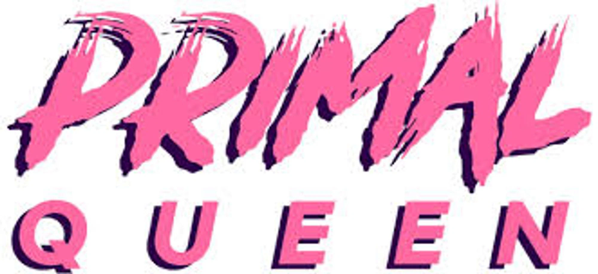 Primal Queen discount code