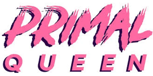 Primal Queen Promo Code