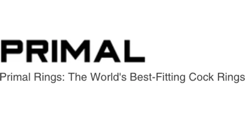 Primal Rings Promo Code