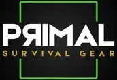 PRIMAL SURVIVAL Promo Code — 200 Off in July 2024