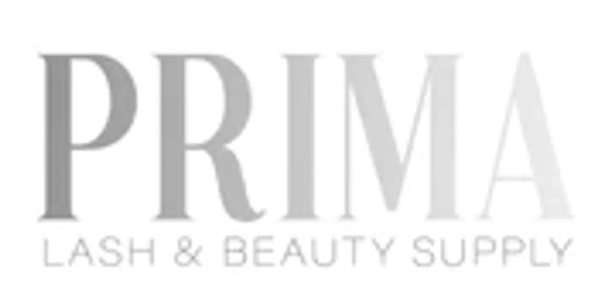 PRIMA LASH & BEAUTY SUPPLY Promo Code — 10 Off 2024