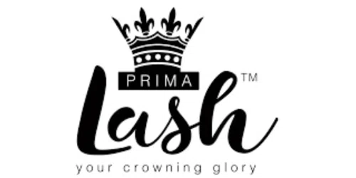 25 Off Prima Lash Promo Code S