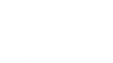Primal Beef Promo Code