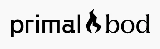 Primal Bod Promo Code