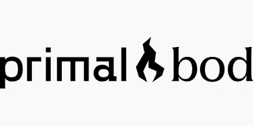 Primal Bod Promo Code
