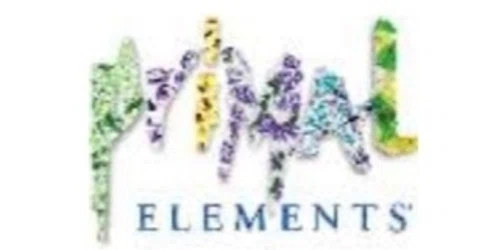 Primal Elements Promo Code