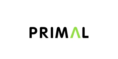 Primal Europe coupon