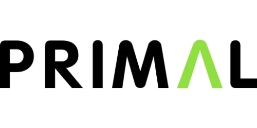 Primal Europe Promo Code