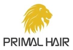Primal Hair Promo Code