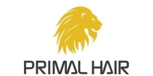 Primal Hair Promo Code