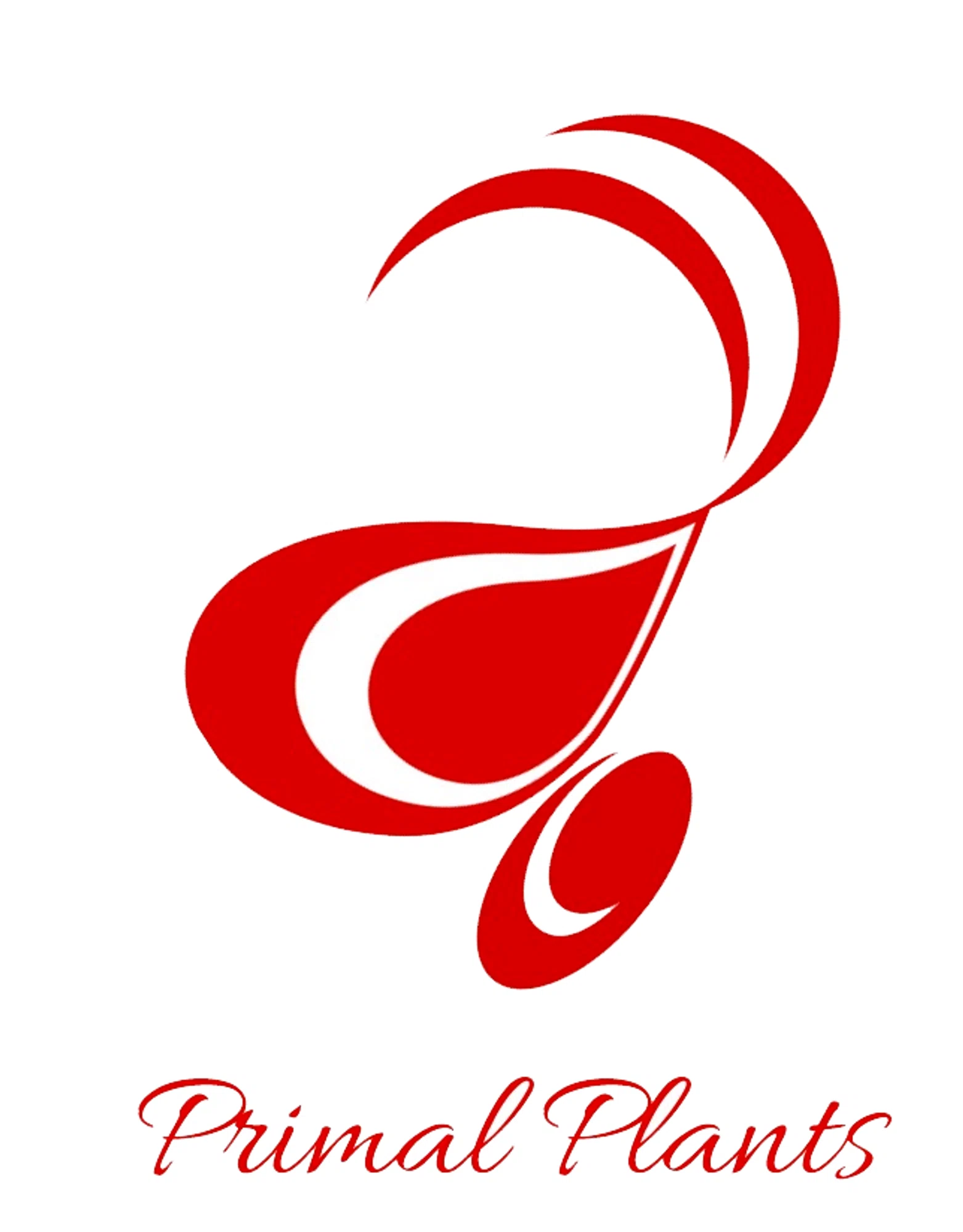 PRIMAL PLANTS Promo Code — 30 Off in Sep 2024