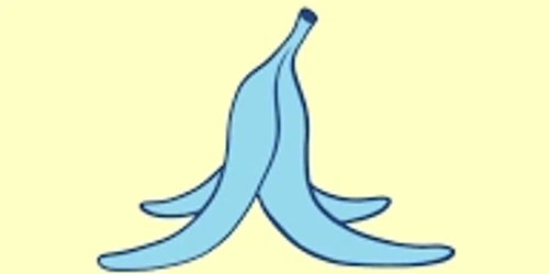 Primal Soles Promo Code