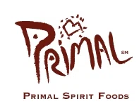 Primal Spirit Foods Promo Code