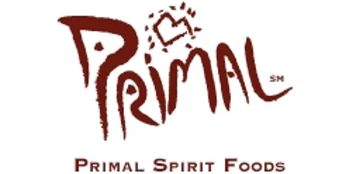 Primal Spirit Foods Promo Code