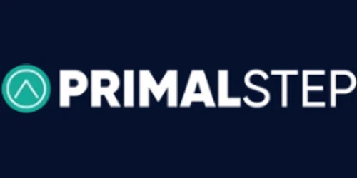 PrimalStep Promo Code
