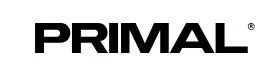 Primal Strength Promo Code